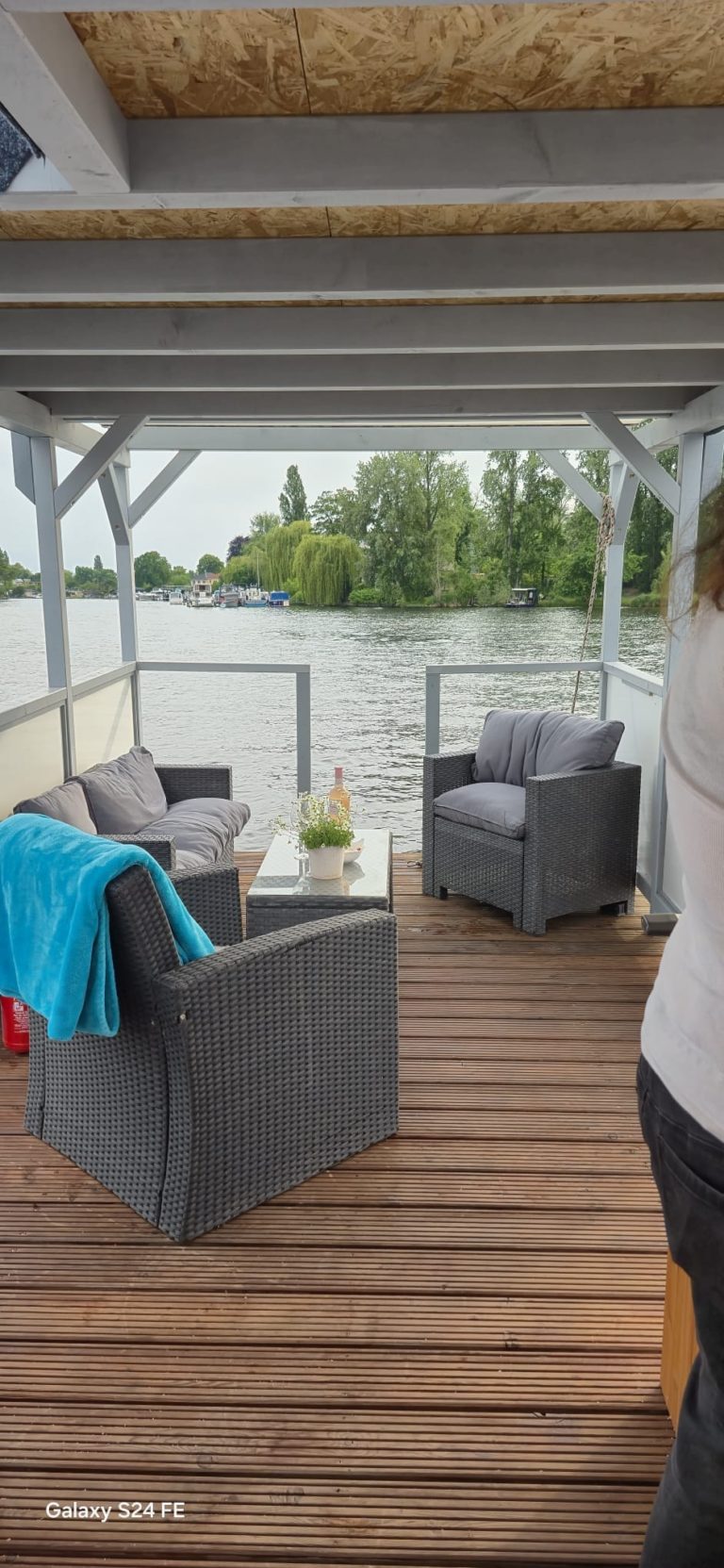 Aussicht 5