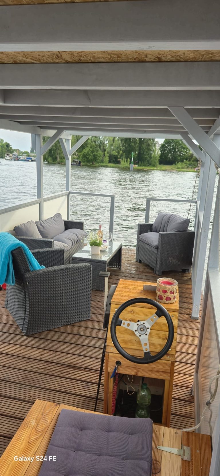 Aussicht 4