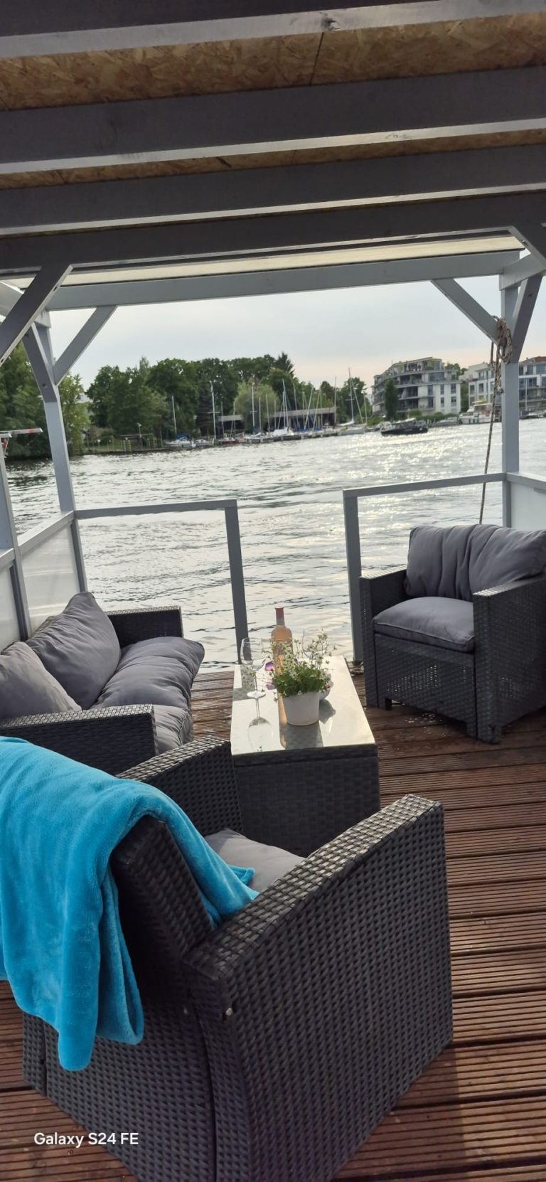 Aussicht 1
